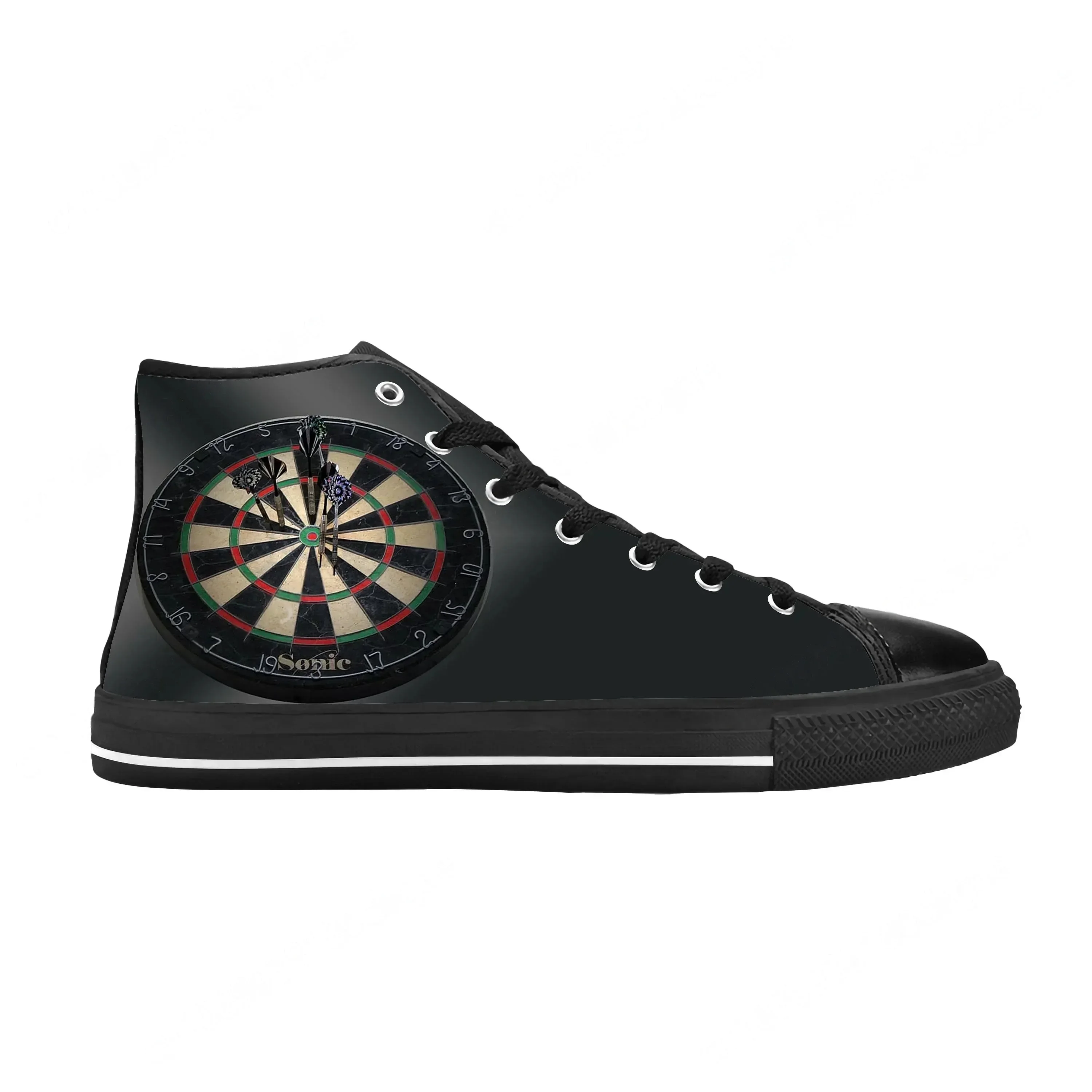 Board Game Is - Game Sport Darts Dartboard Dart board