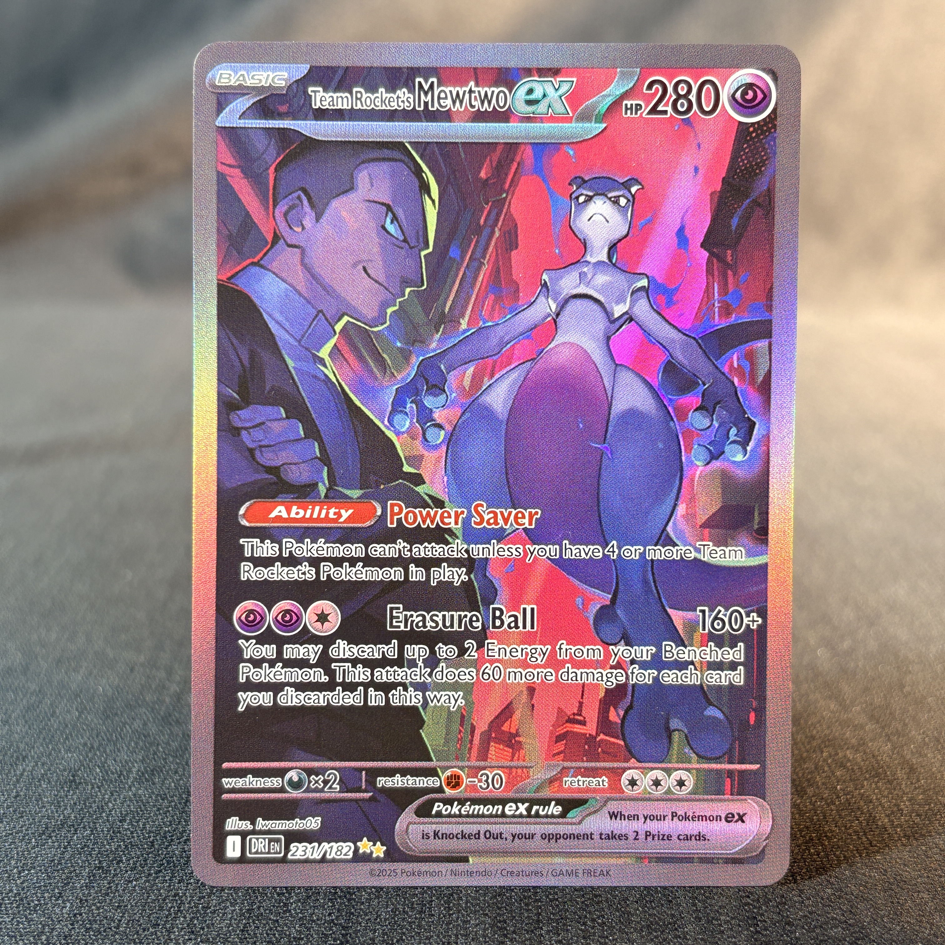 Pokemon Foil Cards English and - Board Game Zoo บทวิจารณ์และราคา