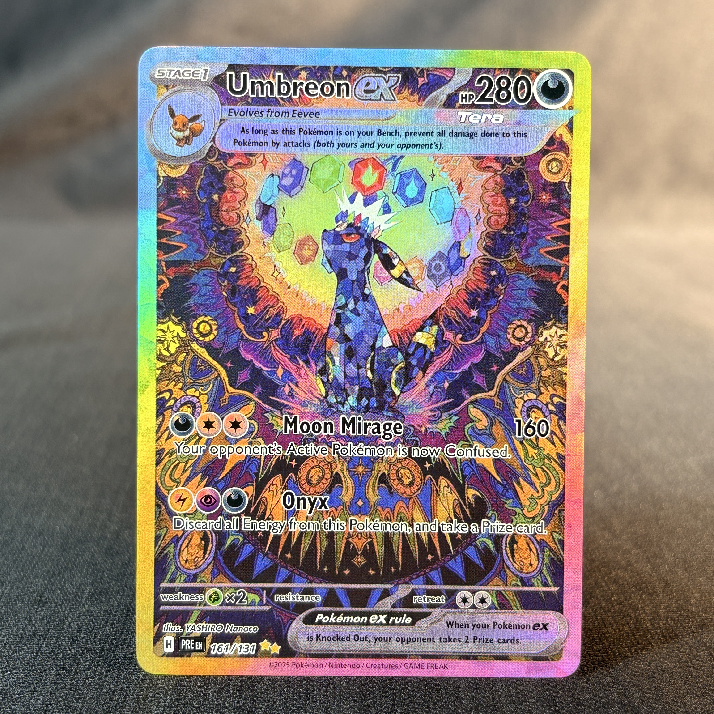 Pokemon Foil Cards English and - Board Game Zoo บทวิจารณ์และราคา