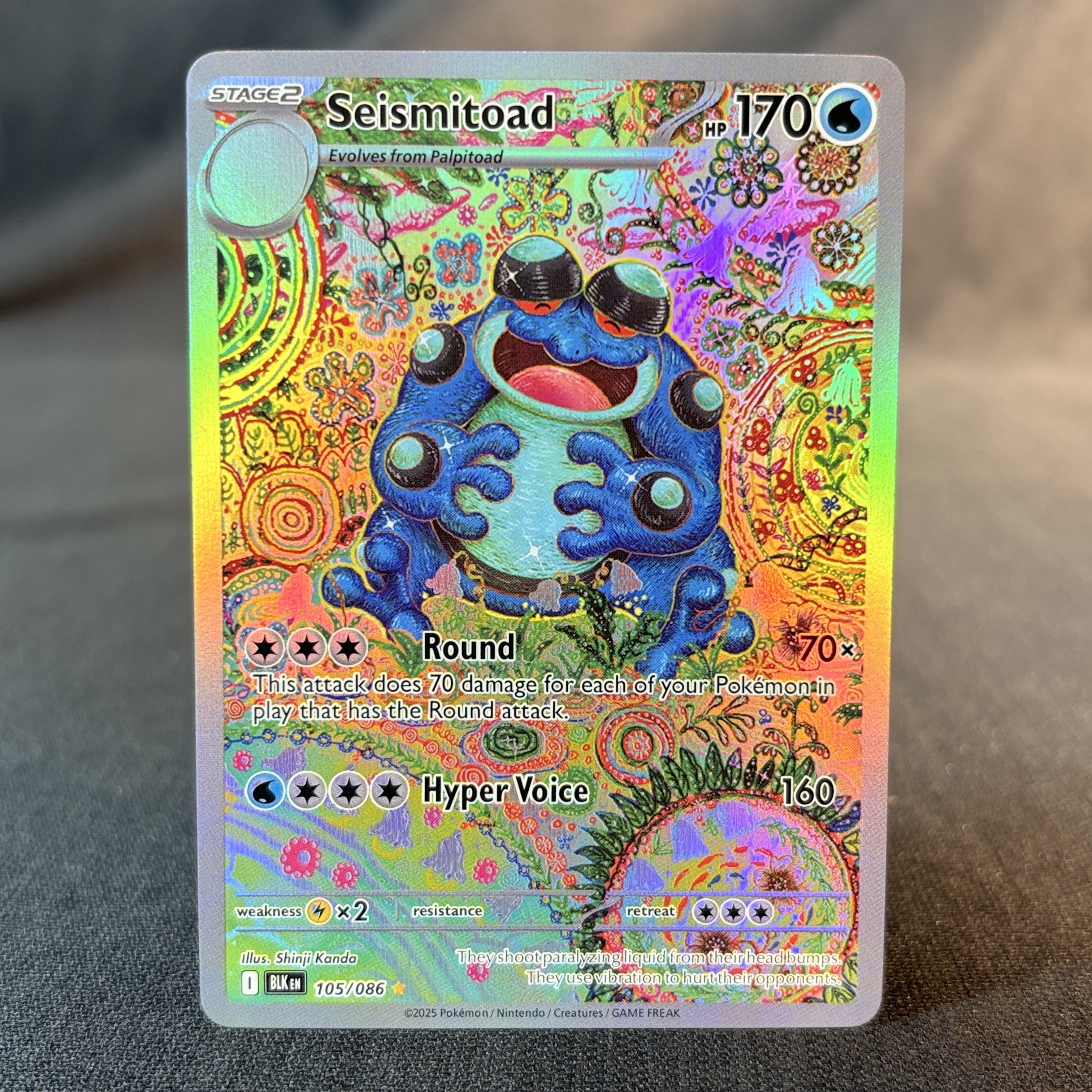 Pokemon Foil Cards English and - Board Game Zoo บทวิจารณ์และราคา