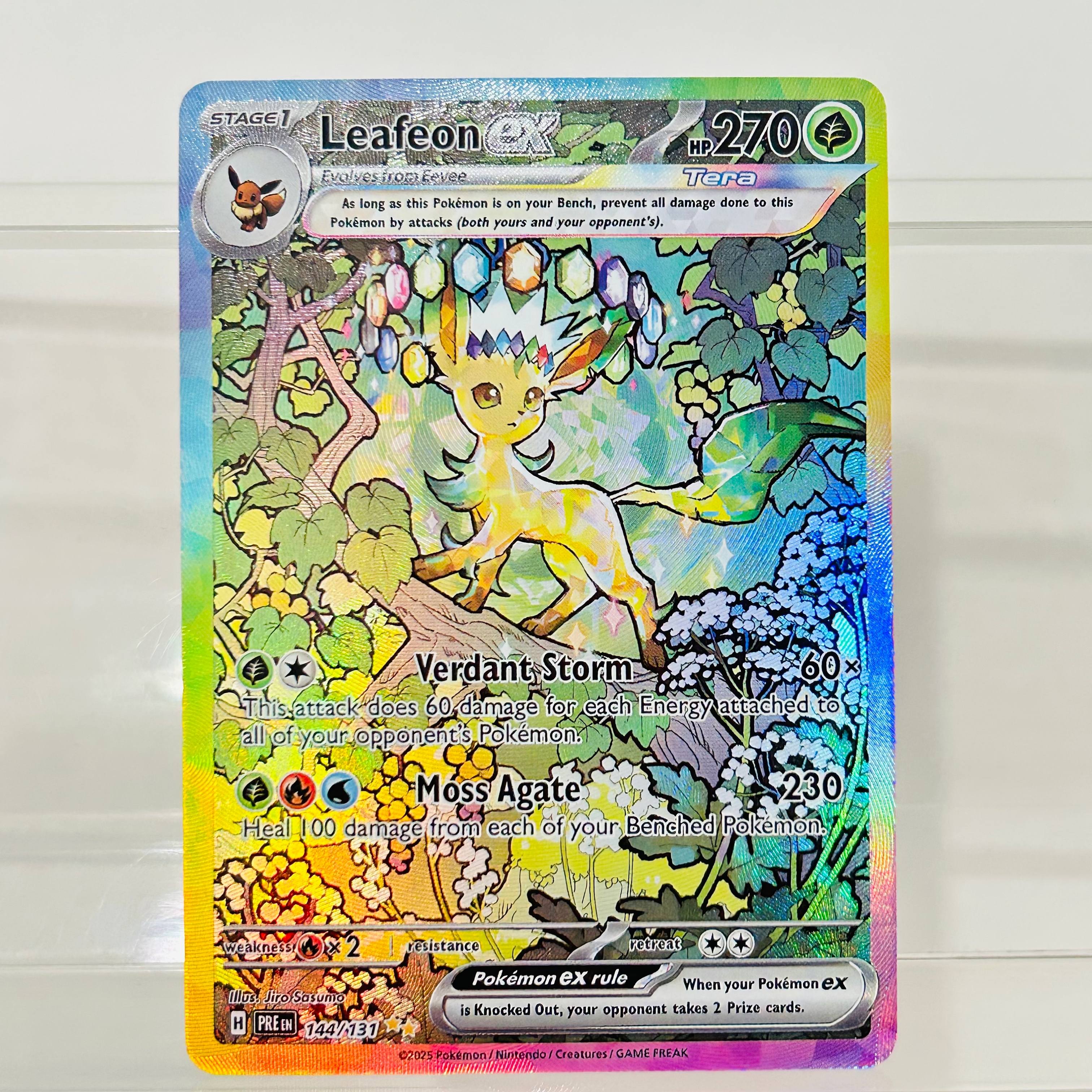 Pokemon 9Pcs Eevee Umbreon Syl - Board Game Anime บทวิจารณ์และราคา
