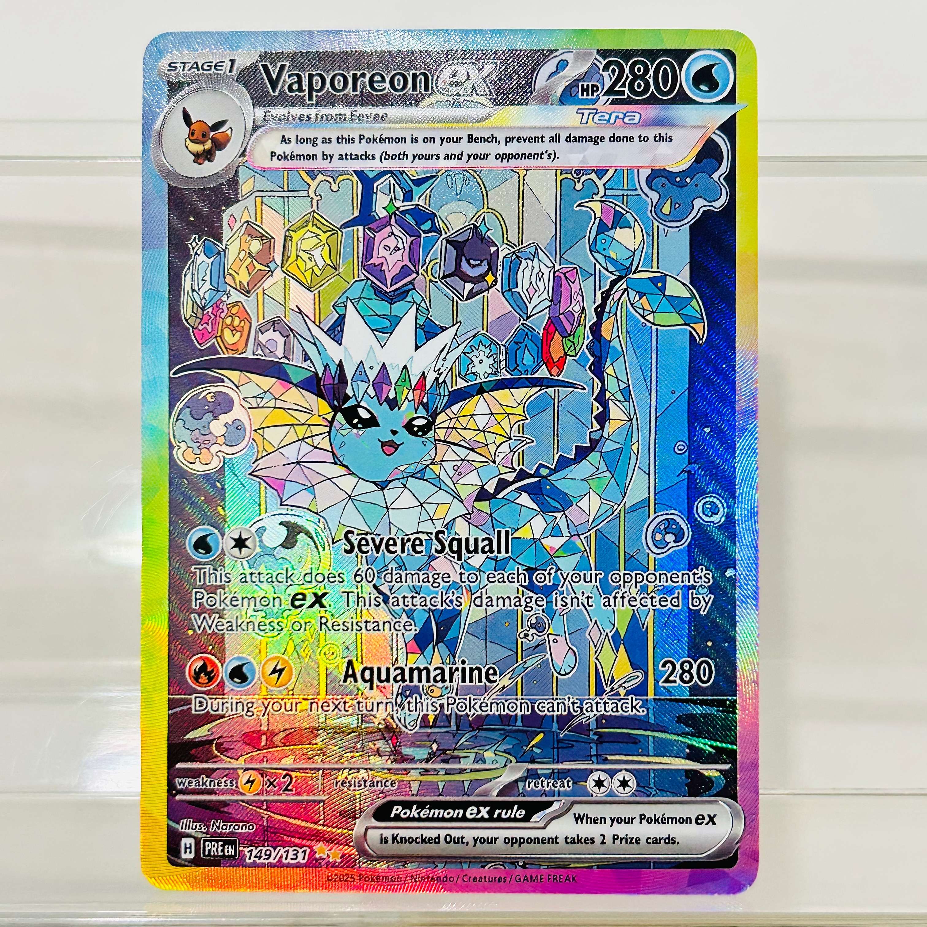 Pokemon 9Pcs Eevee Umbreon Syl - Board Game Anime บทวิจารณ์และราคา