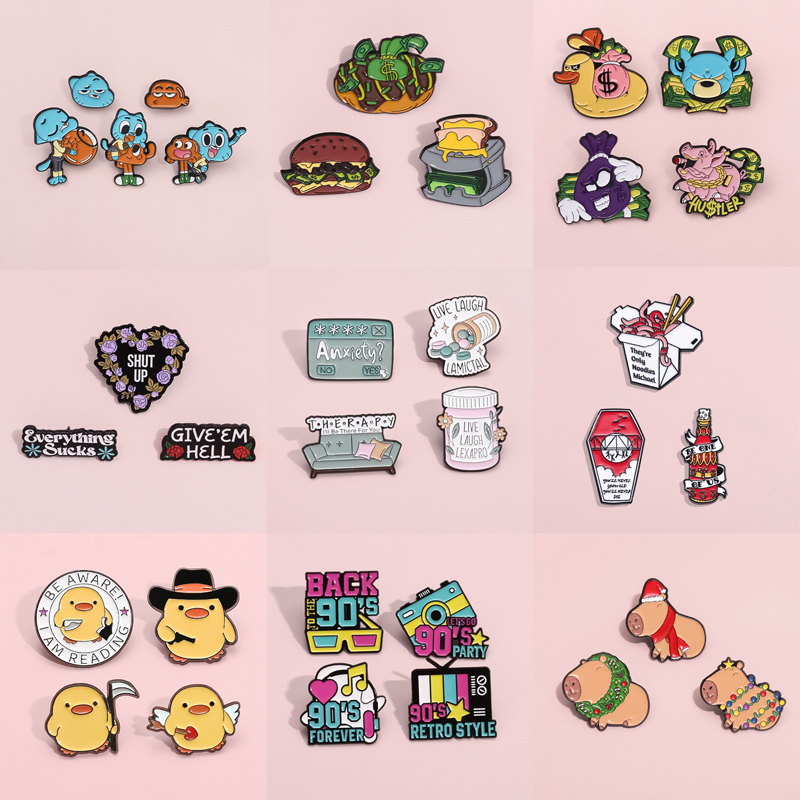 3-7pcs/set Cute Animal Dollar  - Board Game Hegemony บทวิจารณ์และราคา