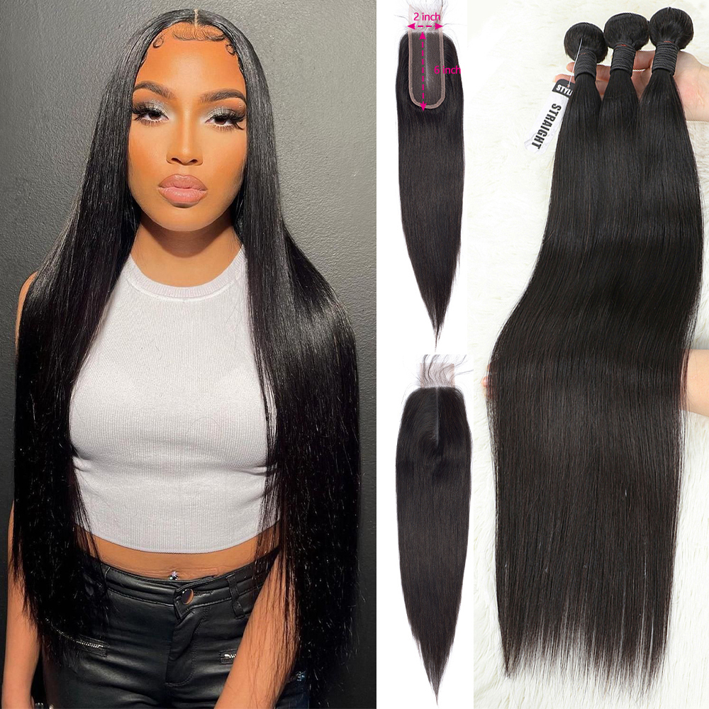 32 Inch Straight Human Hair Bu - Board Game Queen บทวิจารณ์และราคา