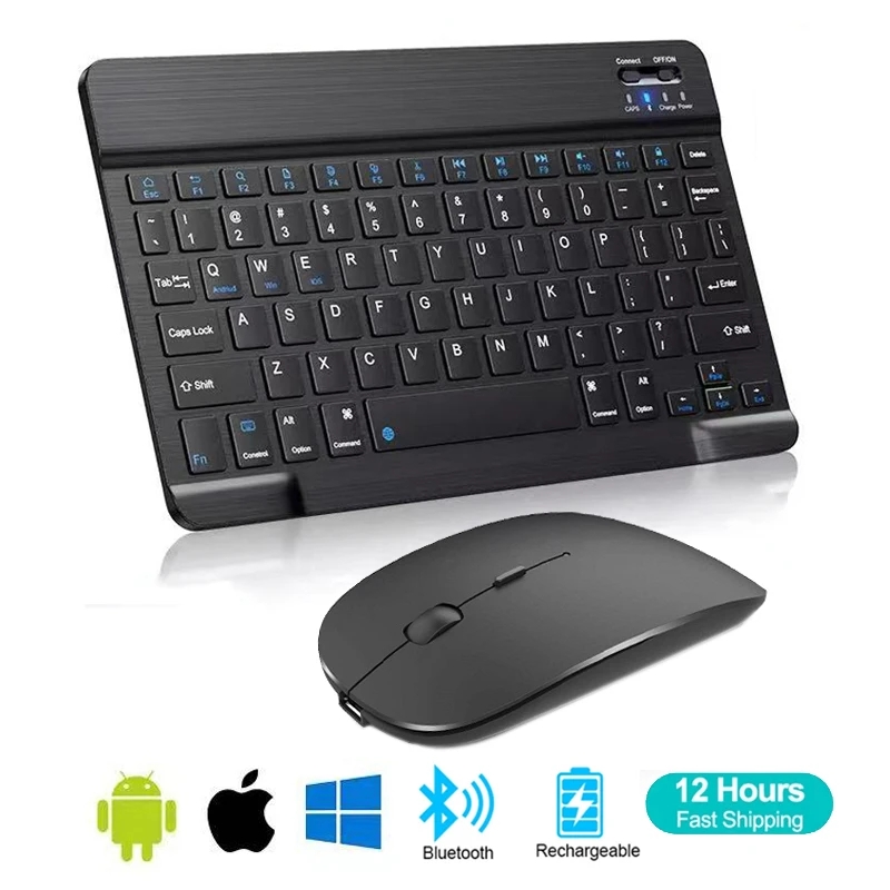 Spanish French Bluetooth Wirel - Board Game Journal บทวิจารณ์และราคา