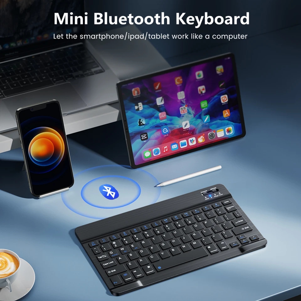 Spanish French Bluetooth Wirel - Board Game Journal บทวิจารณ์และราคา