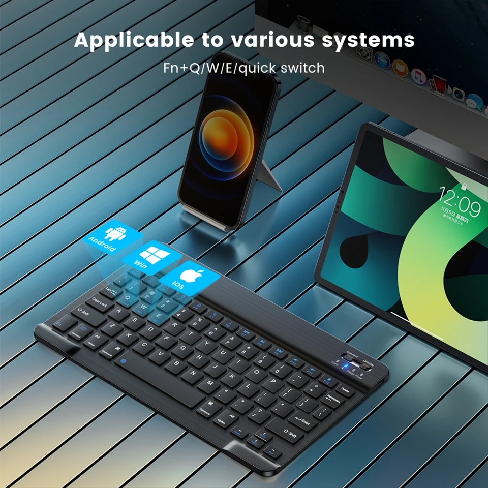 Spanish French Bluetooth Wirel - Board Game Journal บทวิจารณ์และราคา