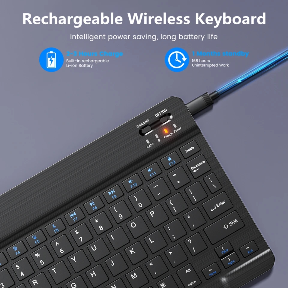 Spanish French Bluetooth Wirel - Board Game Journal บทวิจารณ์และราคา