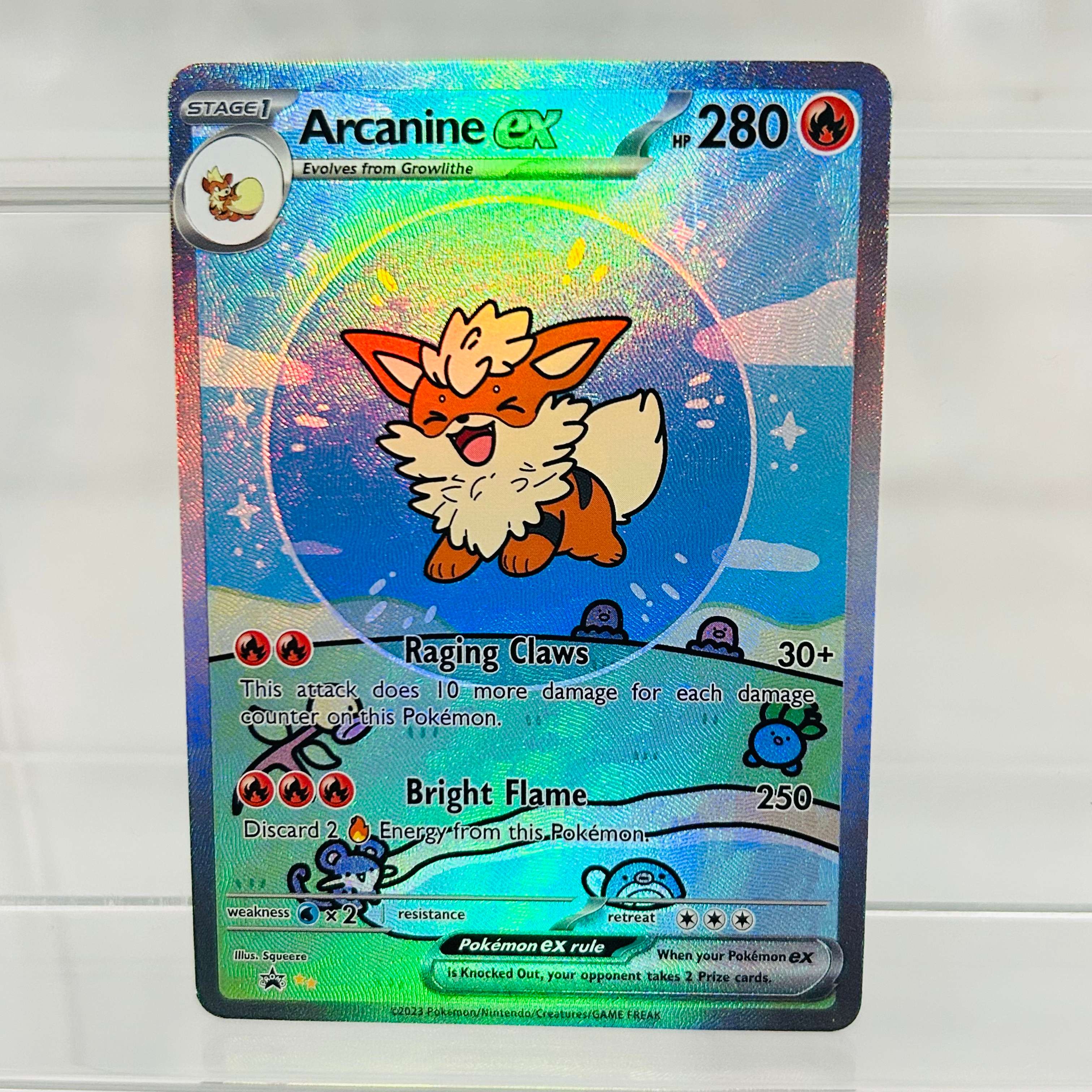 Pokemon 14pcs Cards (Lugia Cha - Board Game Anime บทวิจารณ์และราคา