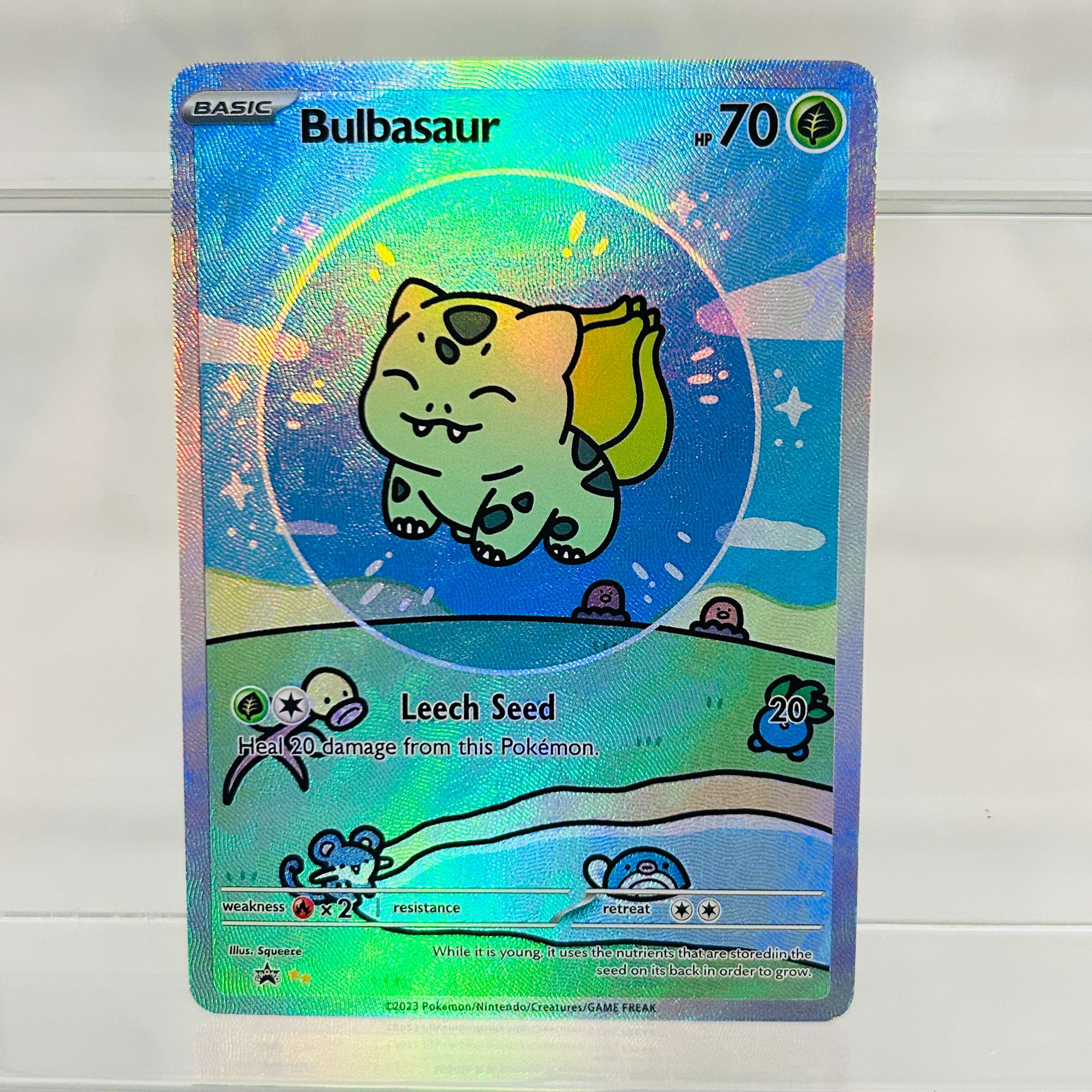 Pokemon 14pcs Cards (Lugia Cha - Board Game Anime บทวิจารณ์และราคา