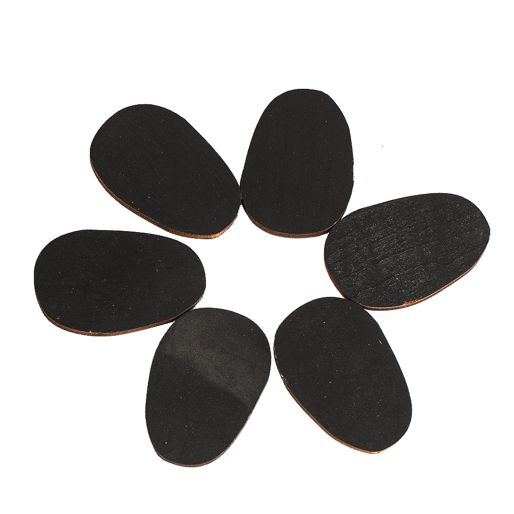 Complete Rune Stones Set Woode - Board Game Vikings บทวิจารณ์และราคา