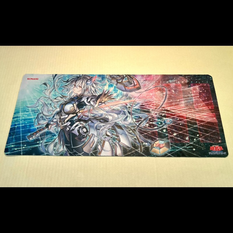620x265mm Diy Yu-Gi-Oh! Sky St - Board Game Gi บทวิจารณ์และราคา