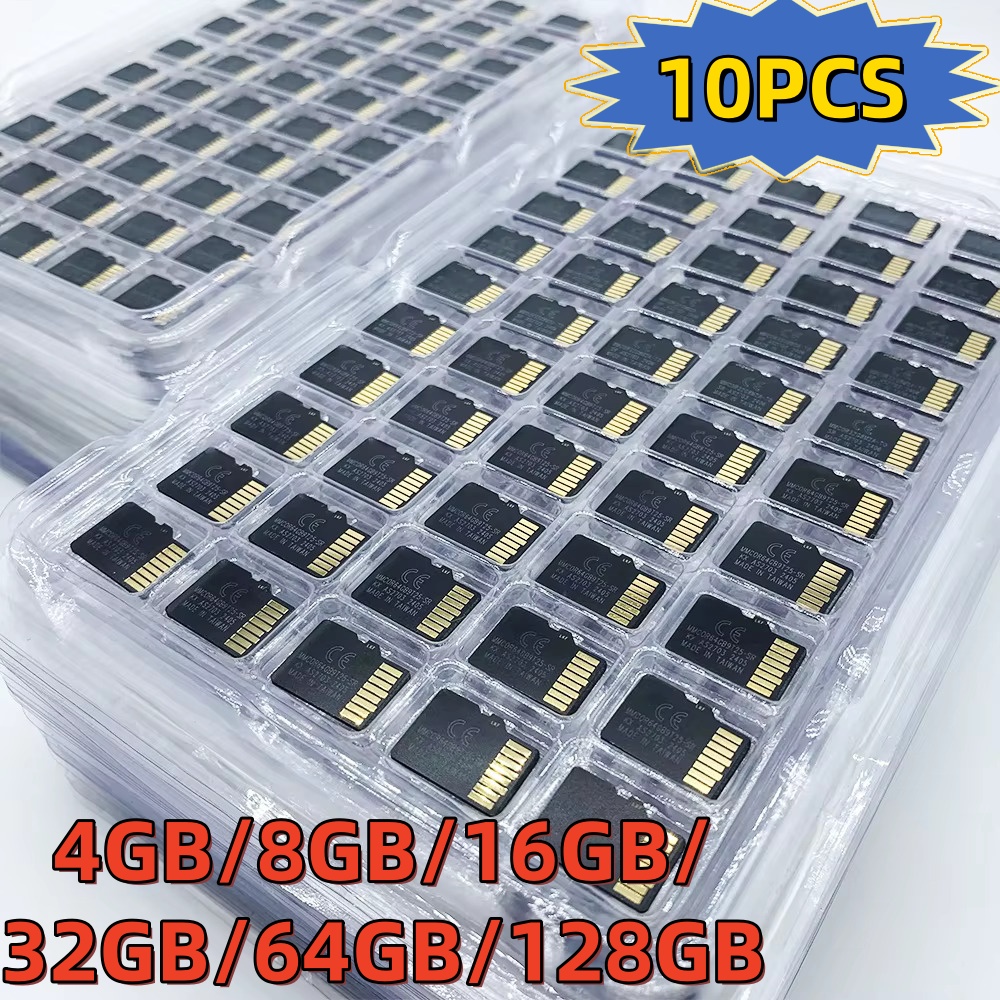 10PCS Wholesale high-speed mem - Board Game Journal บทวิจารณ์และราคา