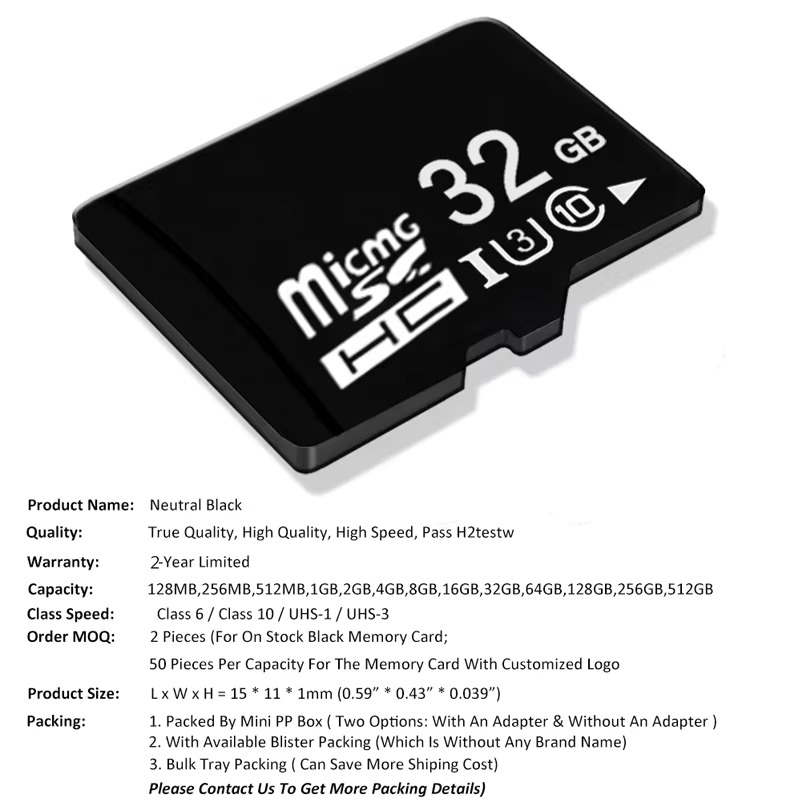 10PCS Wholesale high-speed mem - Board Game Journal บทวิจารณ์และราคา