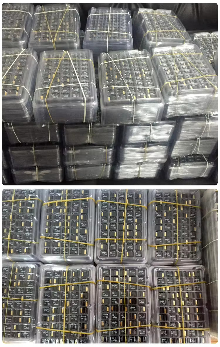 10PCS Wholesale high-speed mem - Board Game Journal บทวิจารณ์และราคา