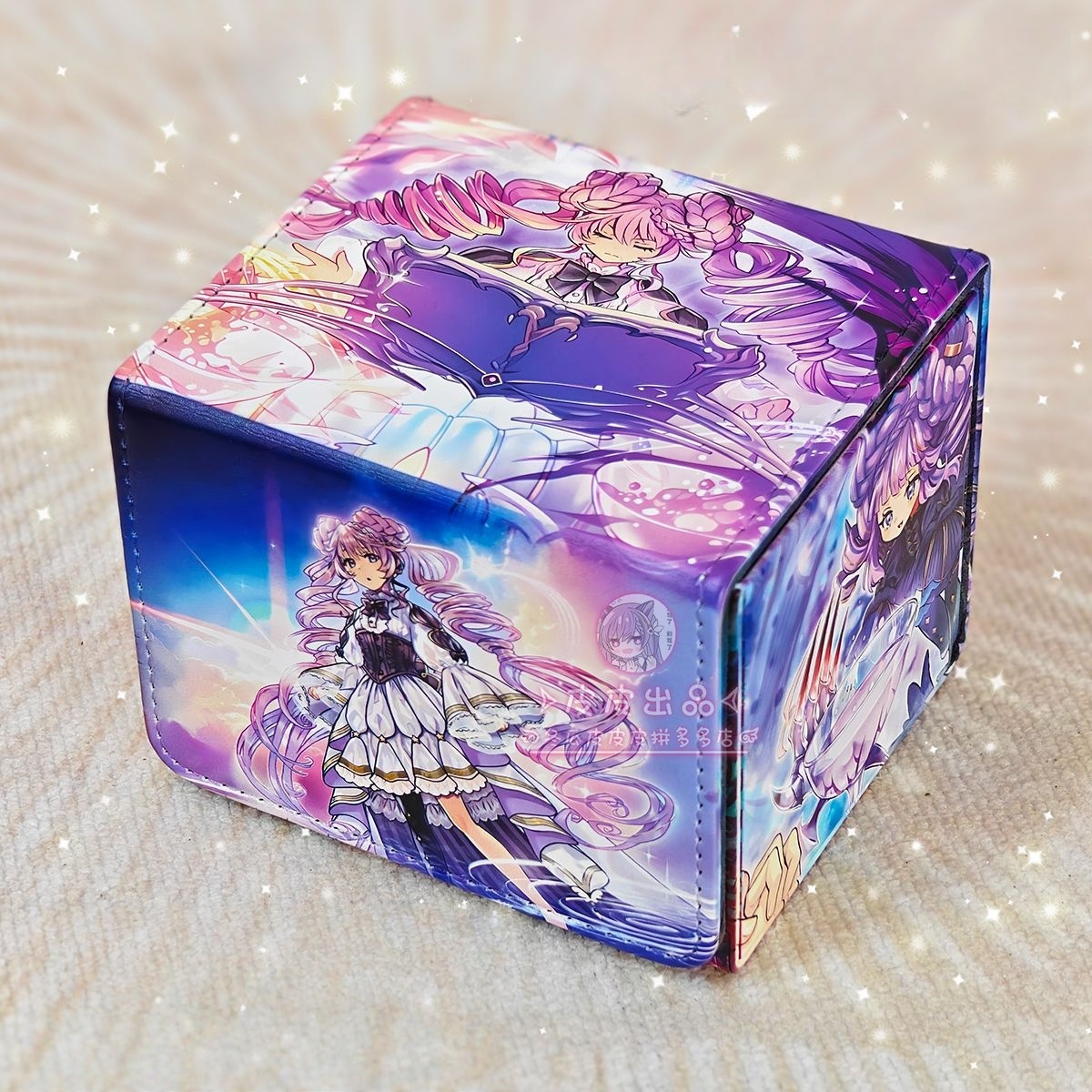 Yu-Gi-Oh! Mementoal Tecuhtlica - Board Game Gi บทวิจารณ์และราคา