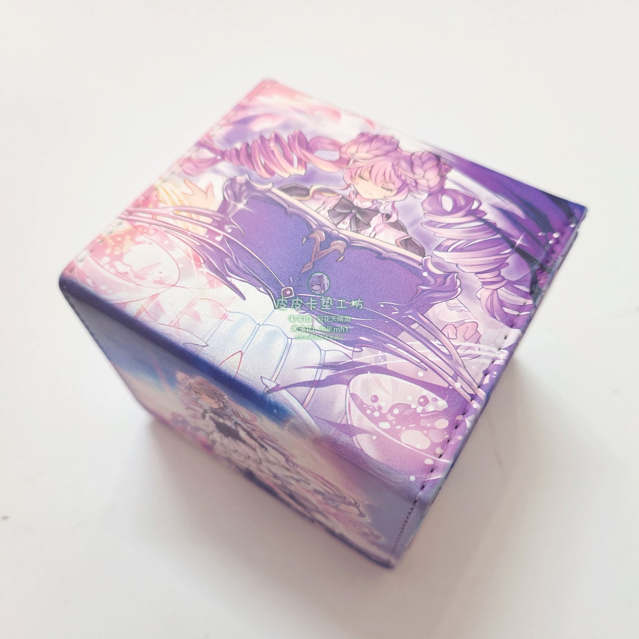 Yu-Gi-Oh! Mementoal Tecuhtlica - Board Game Gi บทวิจารณ์และราคา