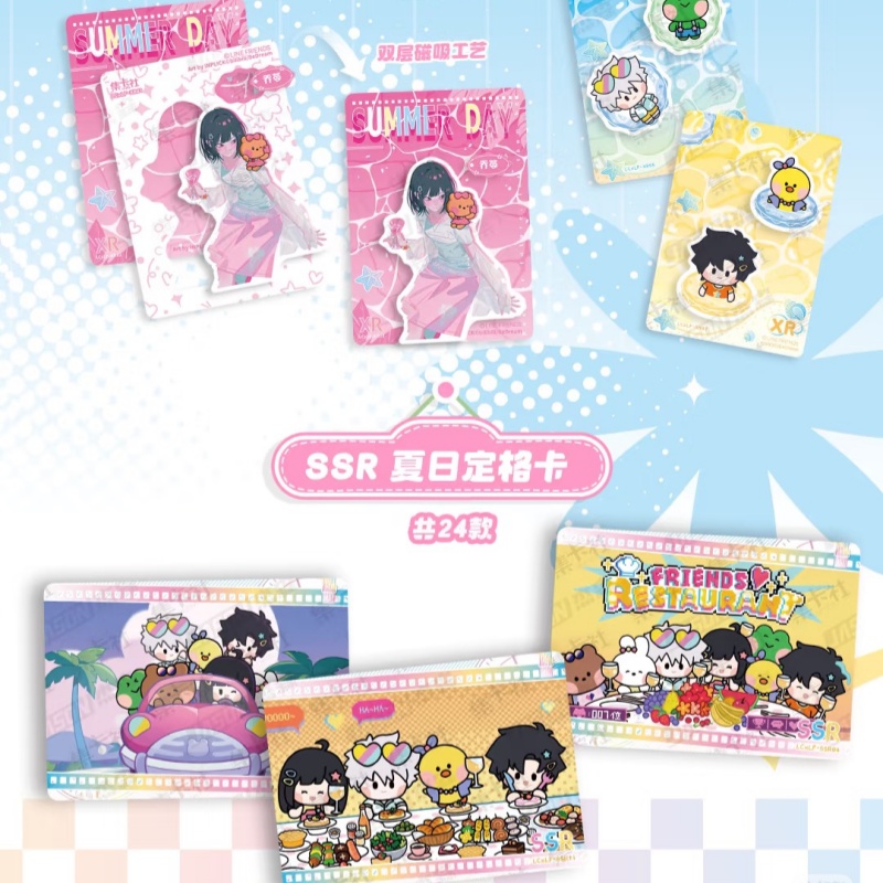 In Stock Link Click X LINE FRI - Board Game Zoo บทวิจารณ์และราคา