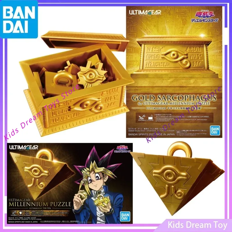 Bandai in Stock Original Figur - Board Game Hegemony บทวิจารณ์และราคา