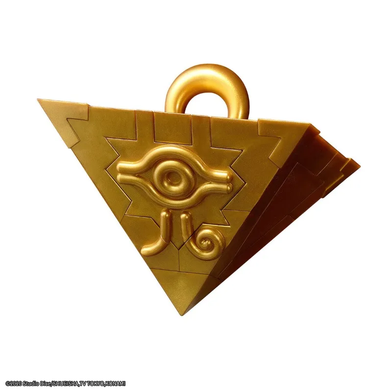 Bandai in Stock Original Figur - Board Game Hegemony บทวิจารณ์และราคา