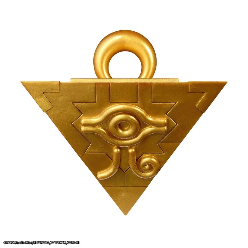 Bandai in Stock Original Figur - Board Game Hegemony บทวิจารณ์และราคา