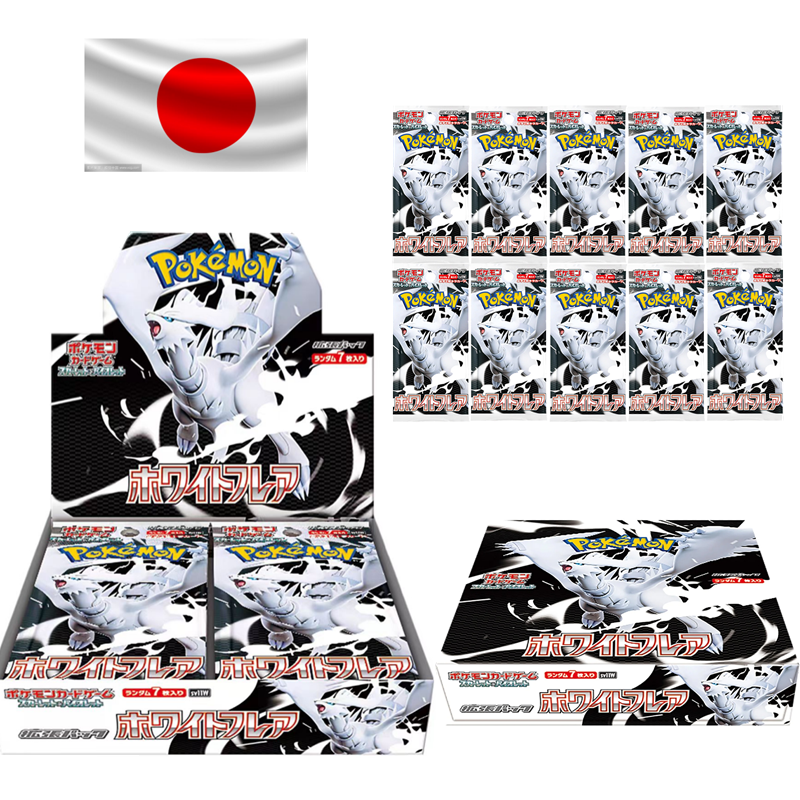 Pokemon Japanese 140pcs PTCG G - Board Game Zoo บทวิจารณ์และราคา