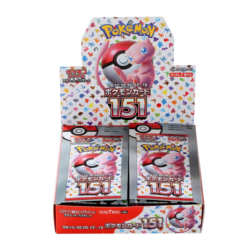 Pokemon Japanese 140pcs PTCG G - Board Game Zoo บทวิจารณ์และราคา