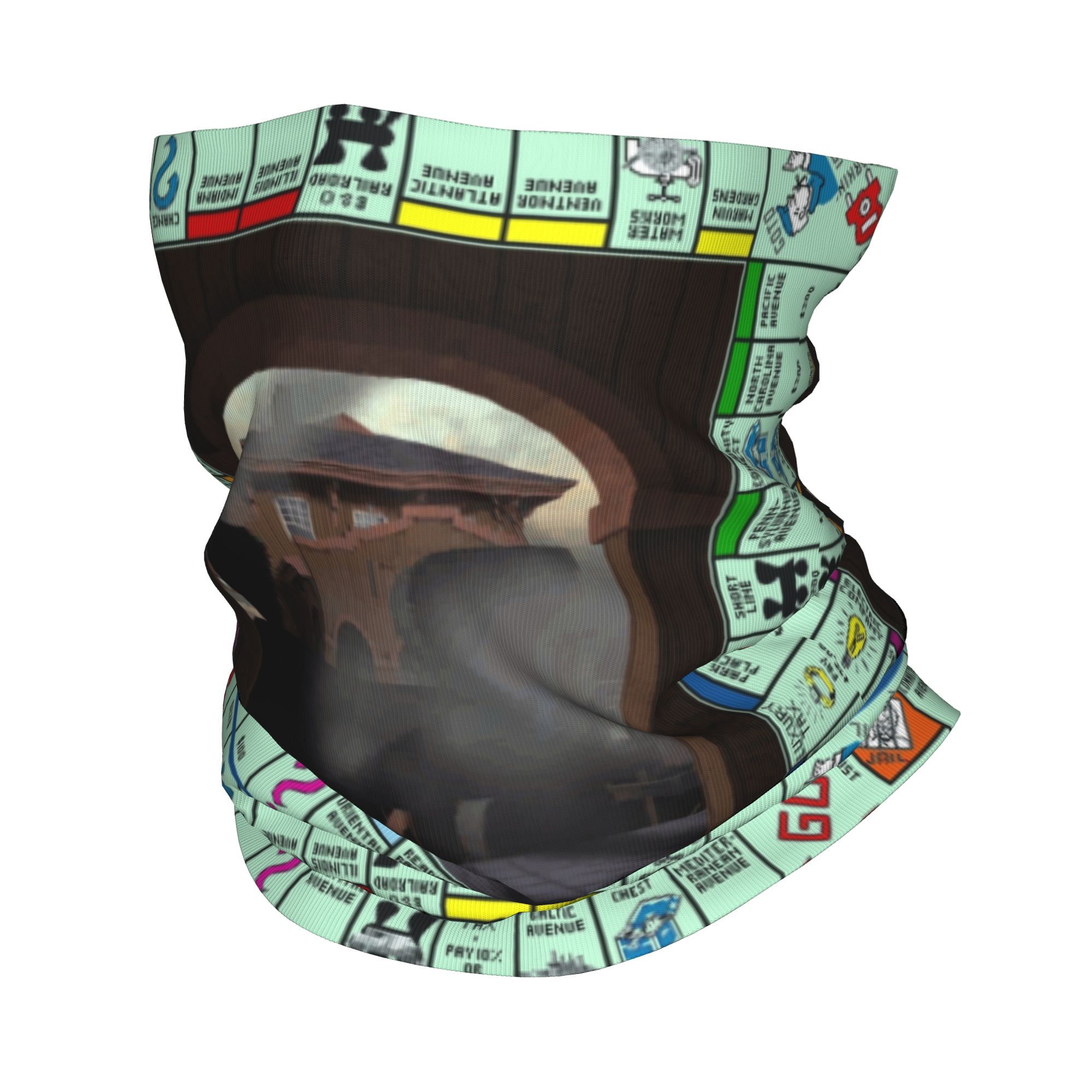 Monopoly Board Game Computer P - Board Game Monopoly บทวิจารณ์และราคา