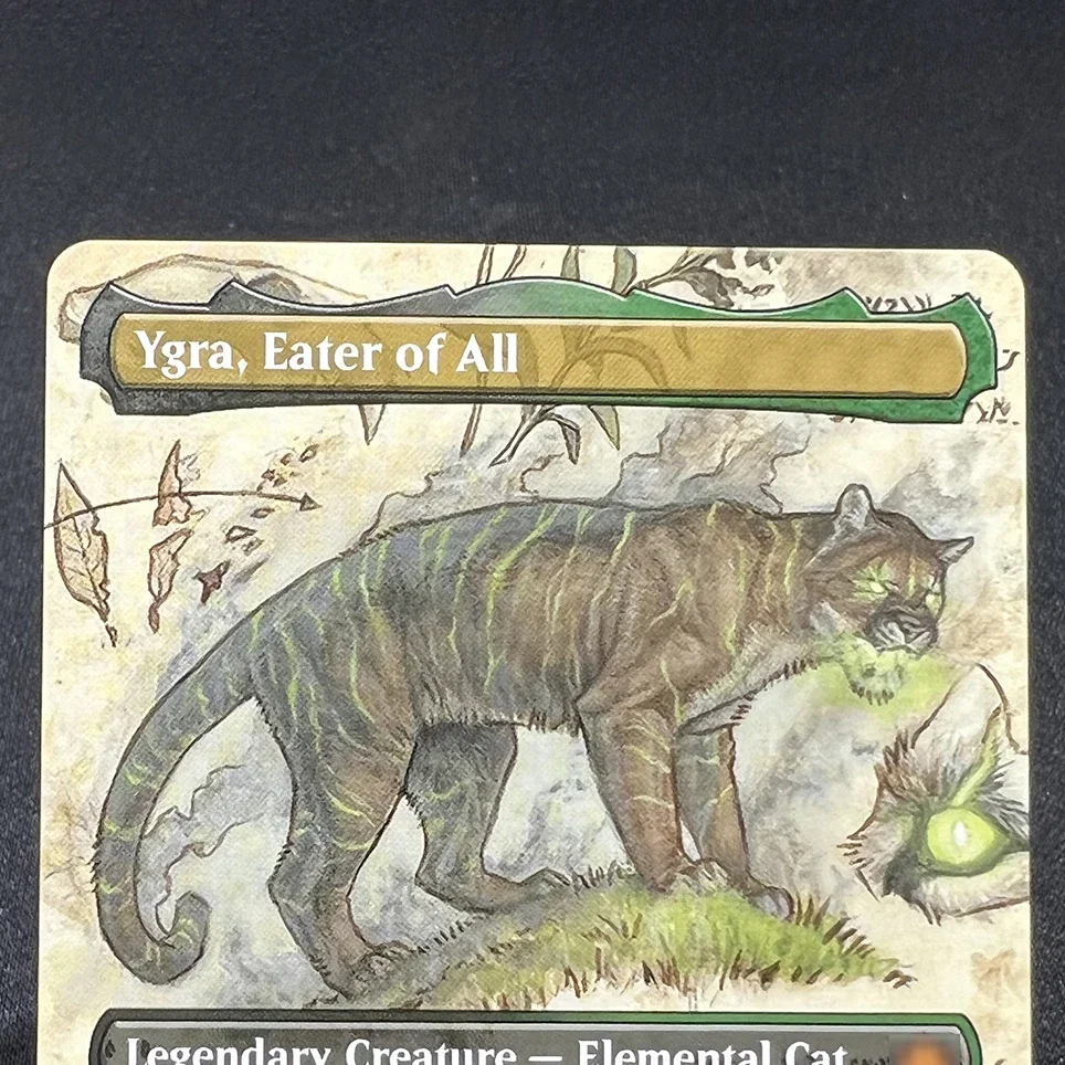 Valgavoth DSK Get Lost LCI Exp - Board Game Zoo บทวิจารณ์และราคา