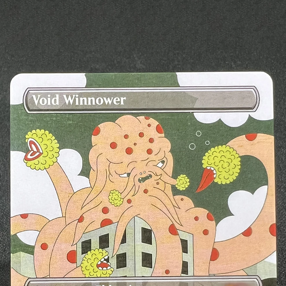Valgavoth DSK Get Lost LCI Exp - Board Game Zoo บทวิจารณ์และราคา