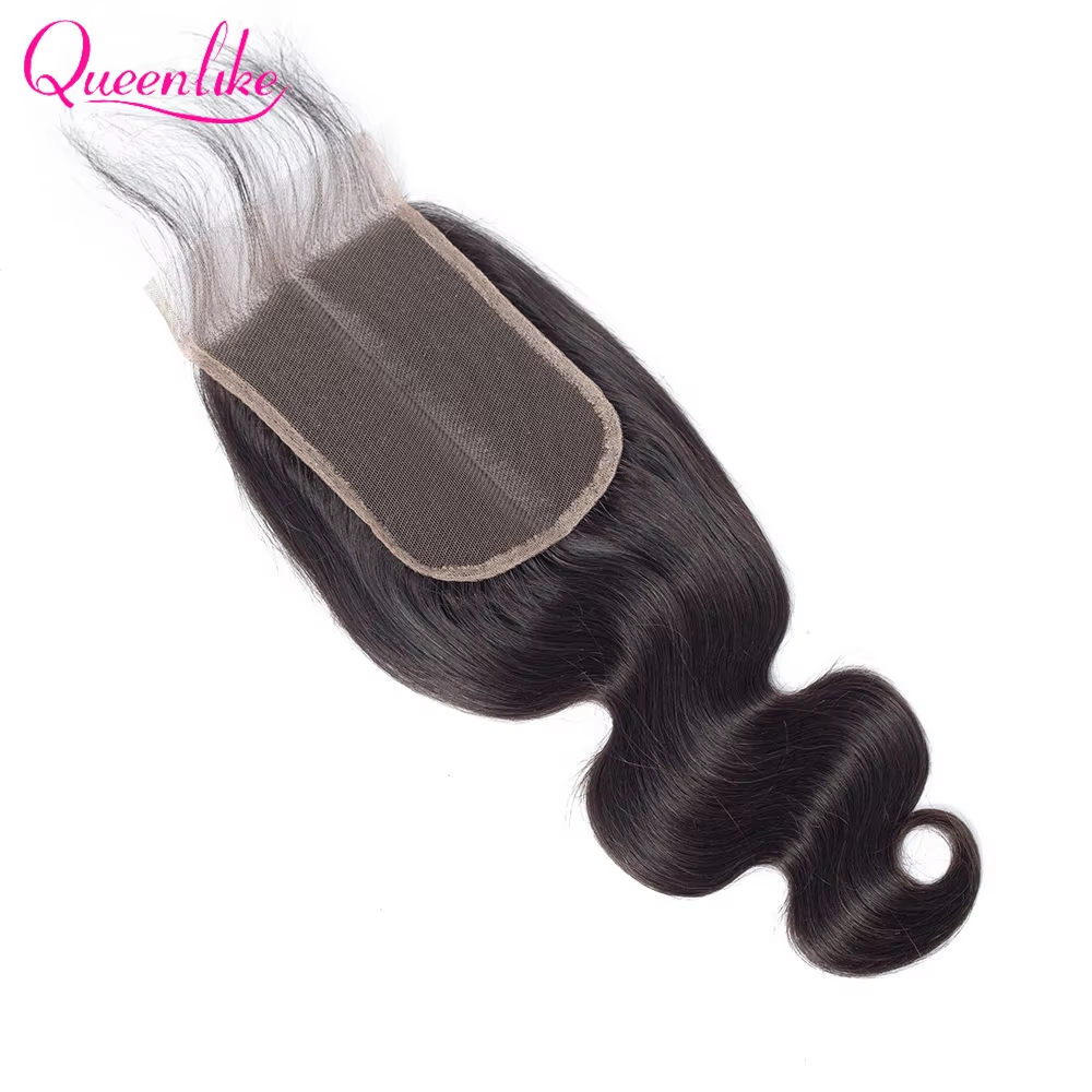 2x6 Lace Closure 14-26 inch Br - Board Game Queen บทวิจารณ์และราคา