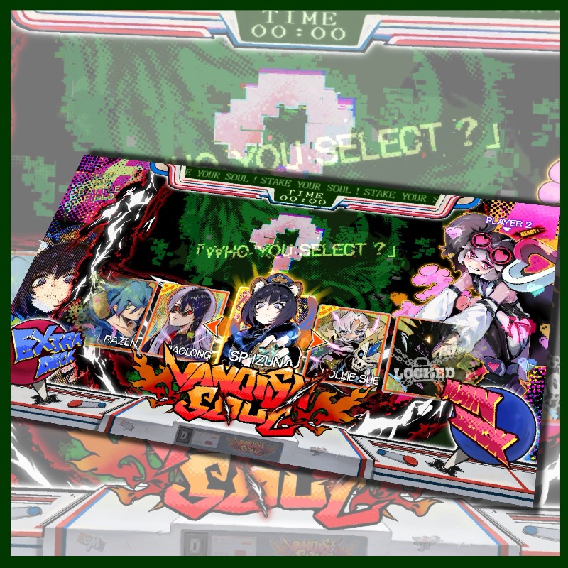 Yu-Gi-Oh! Clown Clan New Face  - Board Game Gi บทวิจารณ์และราคา