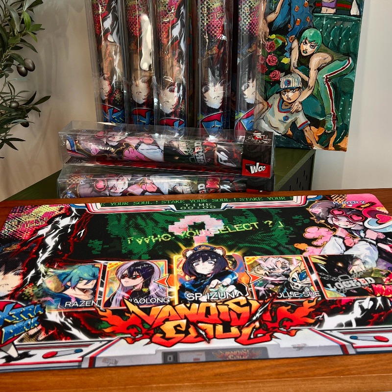 Yu-Gi-Oh! Clown Clan New Face  - Board Game Gi บทวิจารณ์และราคา