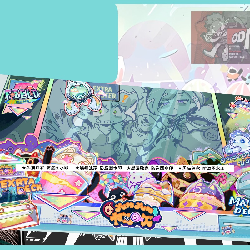 Yu-Gi-Oh! Clown Clan New Face  - Board Game Gi บทวิจารณ์และราคา