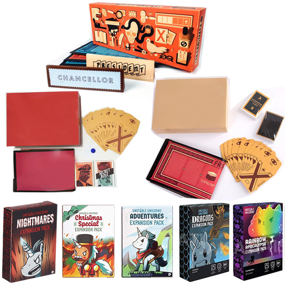 Board Games Strategic Game Sec - Board Game Hitler บทวิจารณ์และราคา