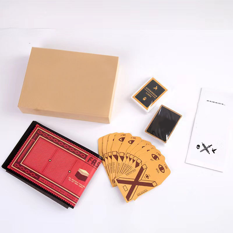 Board Games Strategic Game Sec - Board Game Hitler บทวิจารณ์และราคา