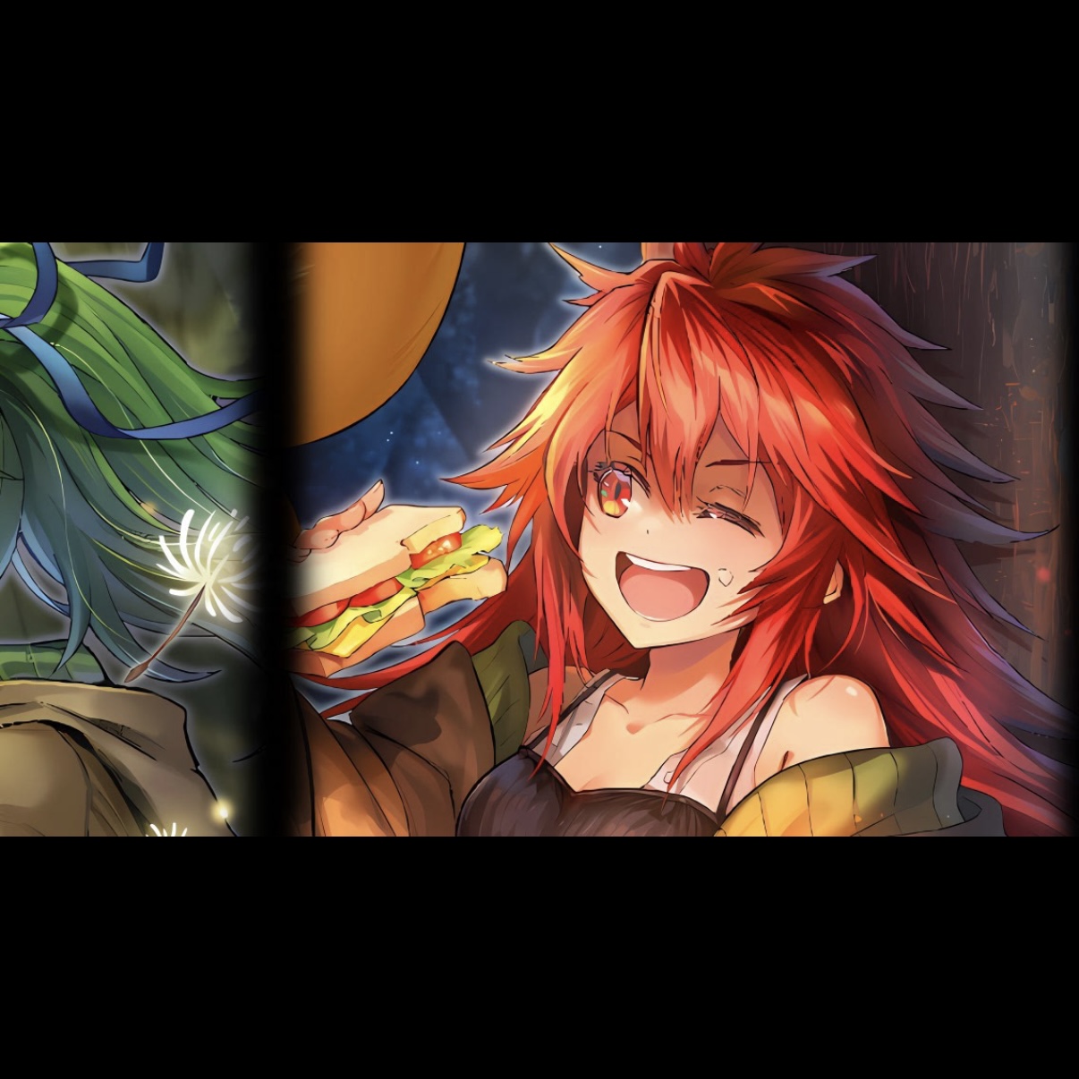 600x350mm Yu-Gi-Oh! Charmer Se - Board Game Gi บทวิจารณ์และราคา