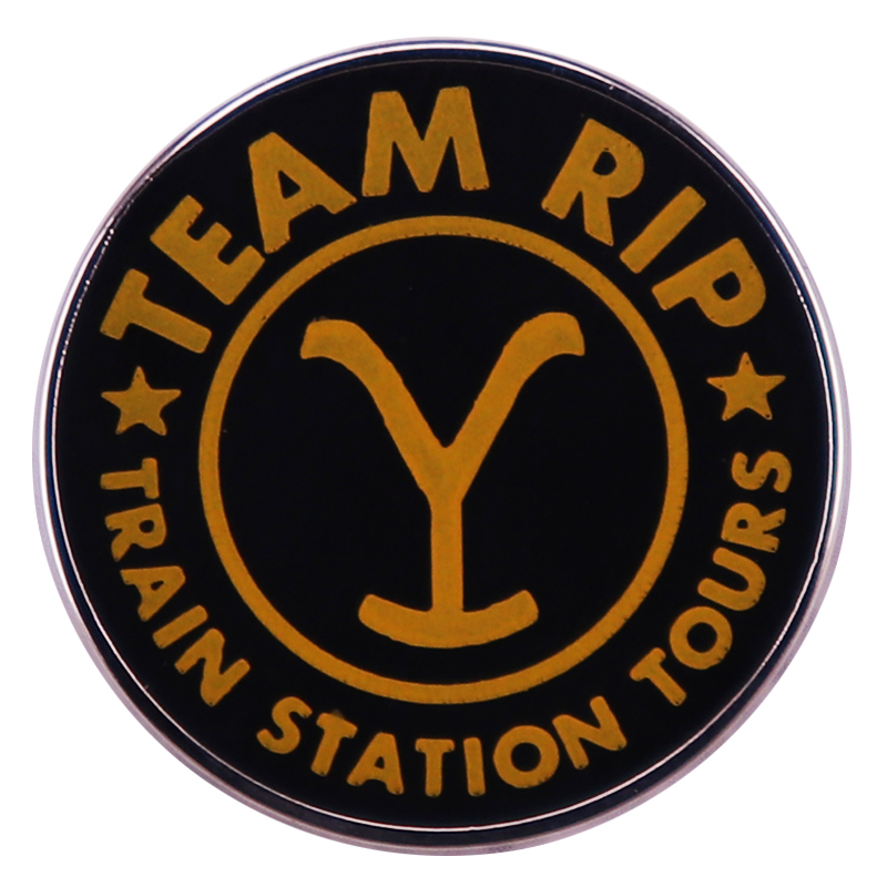 Team Rip Train Station Tours E - Board Game Hegemony บทวิจารณ์และราคา