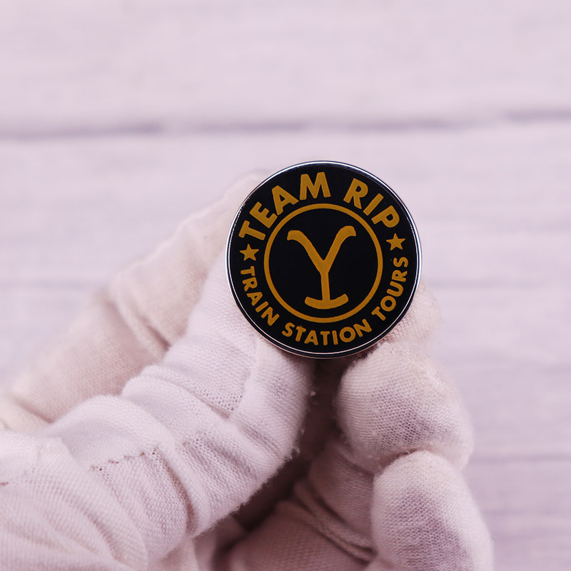 Team Rip Train Station Tours E - Board Game Hegemony บทวิจารณ์และราคา