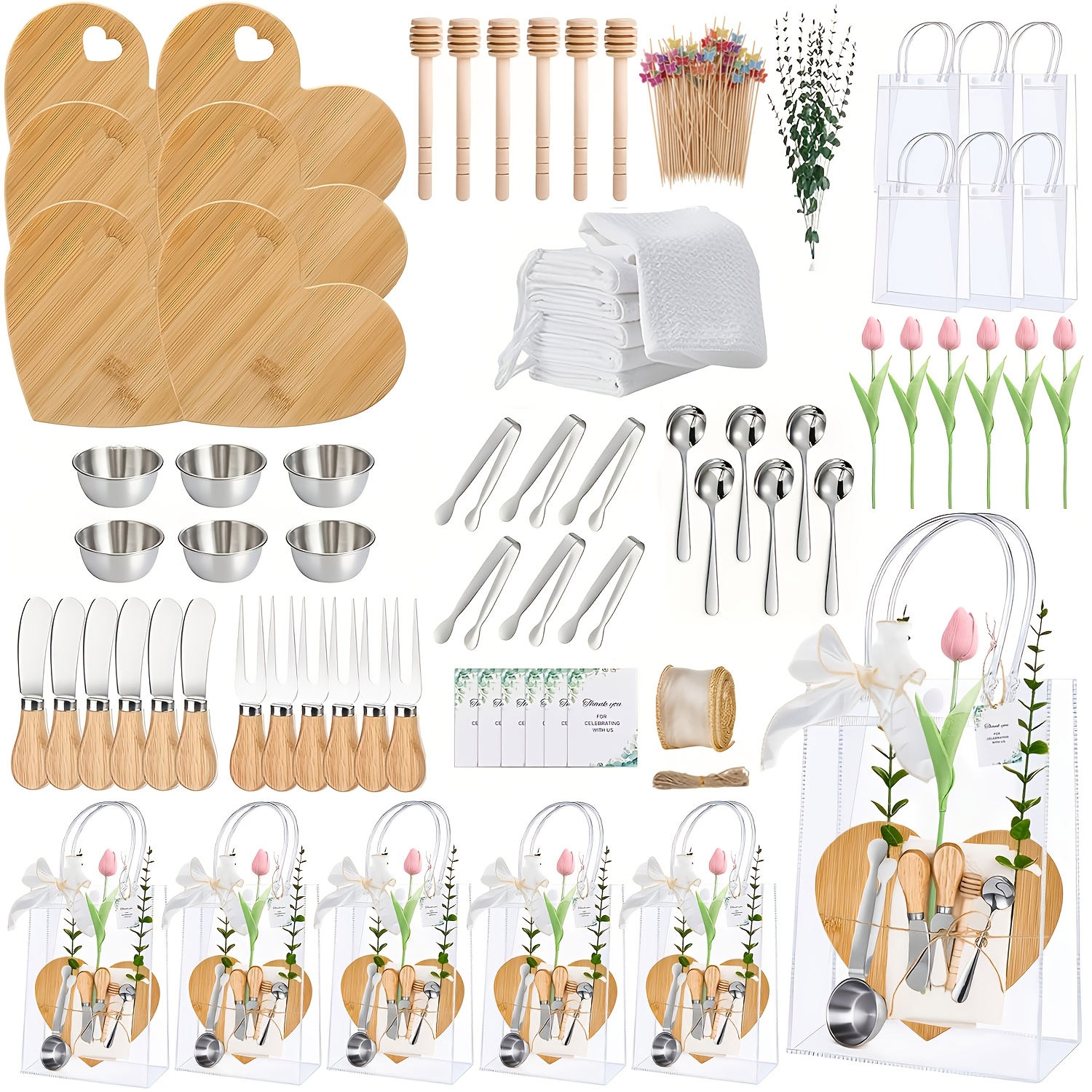 6 Sets Complete Wedding & Brid - Board Game Is บทวิจารณ์และราคา