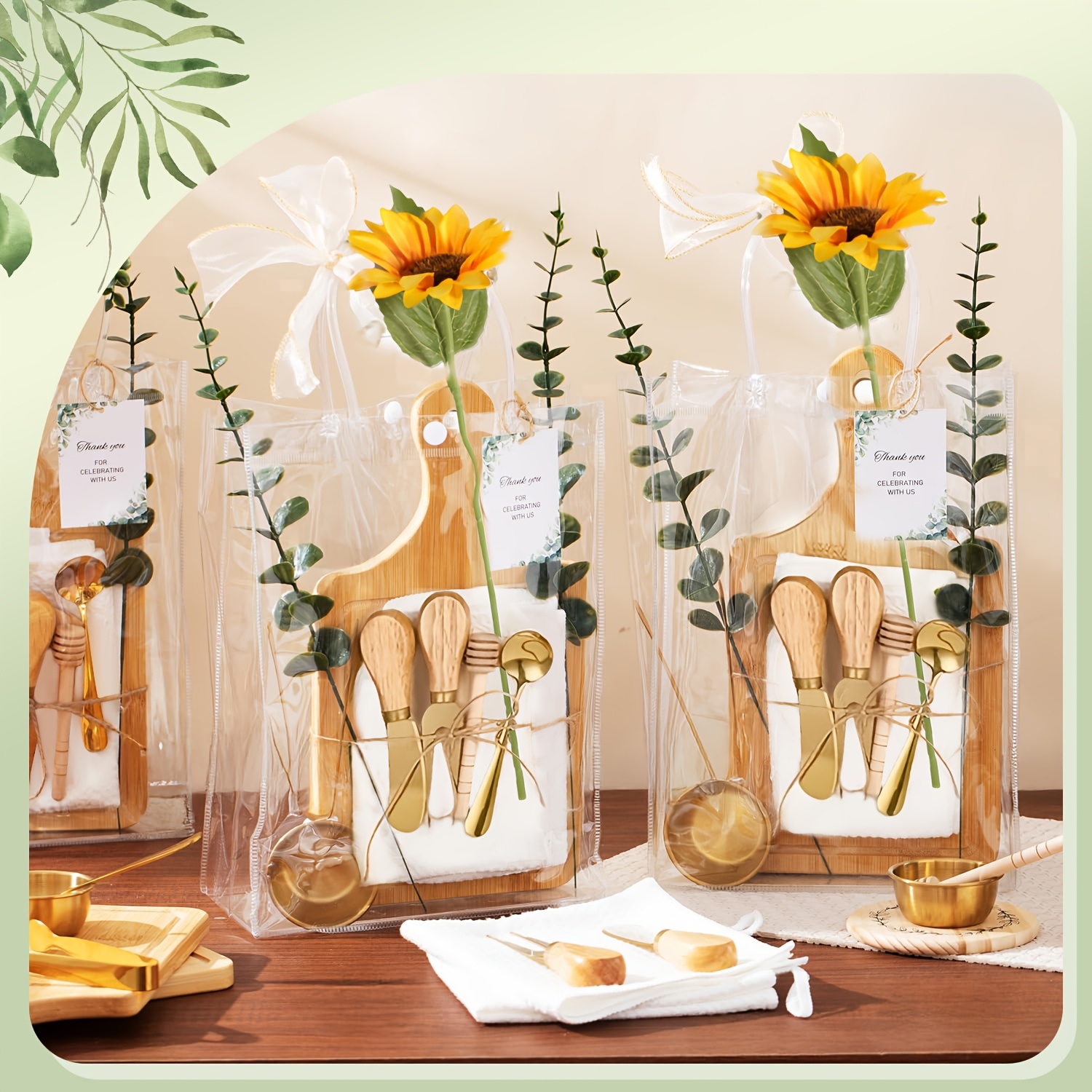 6 Sets Complete Wedding & Brid - Board Game Is บทวิจารณ์และราคา