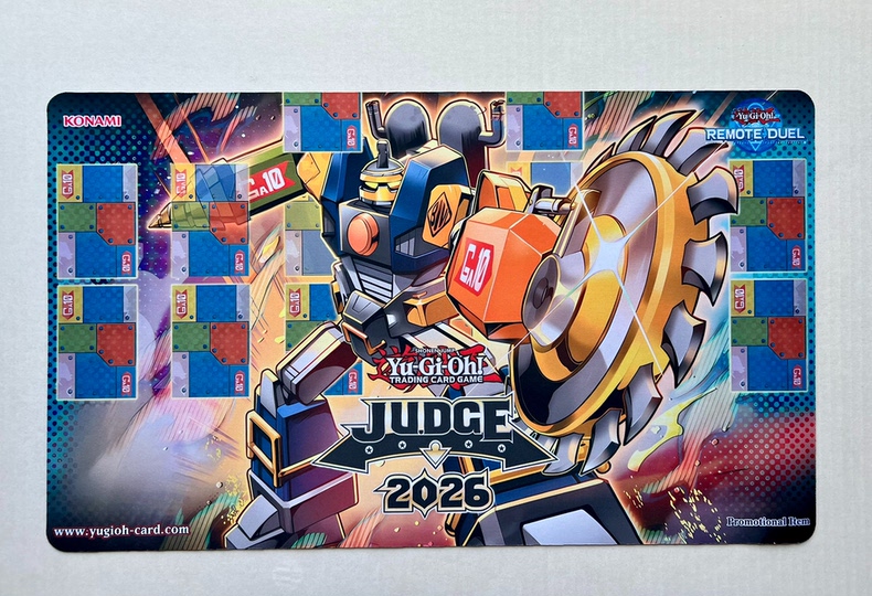2MM Original DIY Yugioh R.B. S - Board Game Zoo บทวิจารณ์และราคา