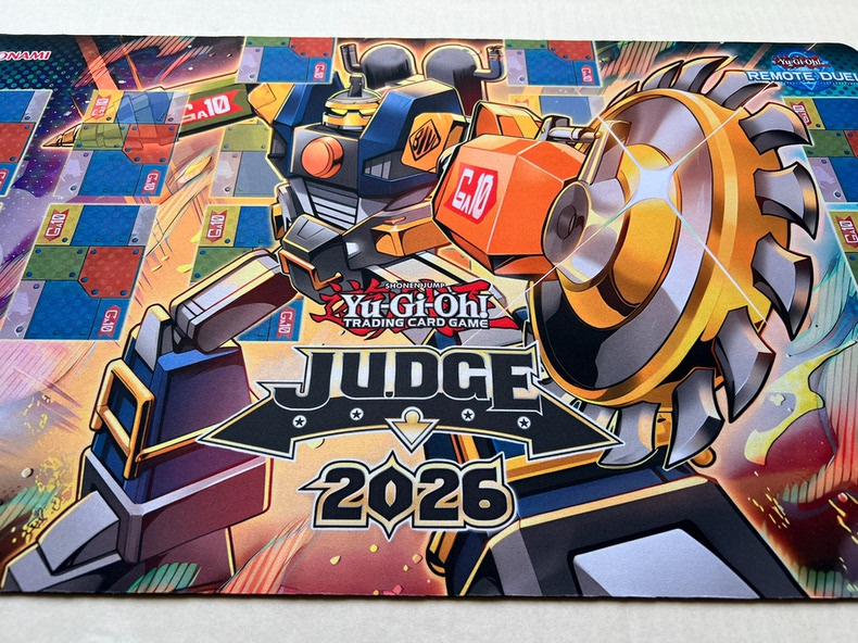 2MM Original DIY Yugioh R.B. S - Board Game Zoo บทวิจารณ์และราคา