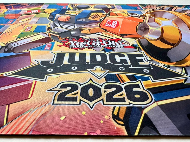 2MM Original DIY Yugioh R.B. S - Board Game Zoo บทวิจารณ์และราคา