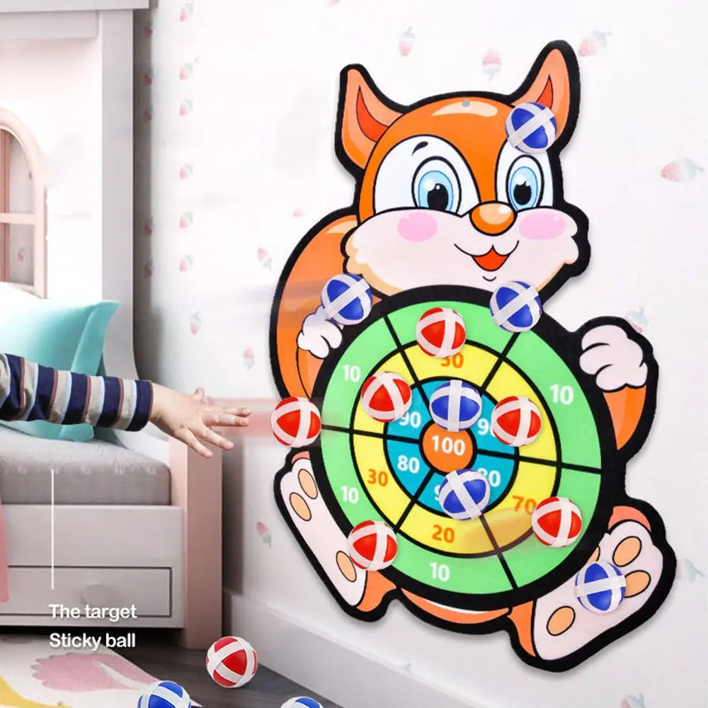 Cartoon Classic Educational Ou - Board Game Is บทวิจารณ์และราคา