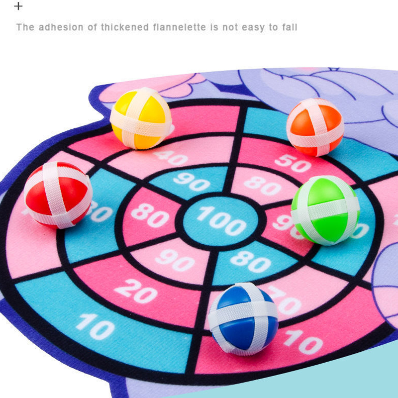 Cartoon Classic Educational Ou - Board Game Is บทวิจารณ์และราคา