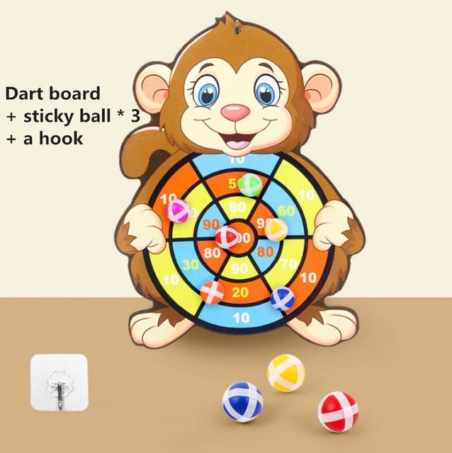Cartoon Classic Educational Ou - Board Game Is บทวิจารณ์และราคา