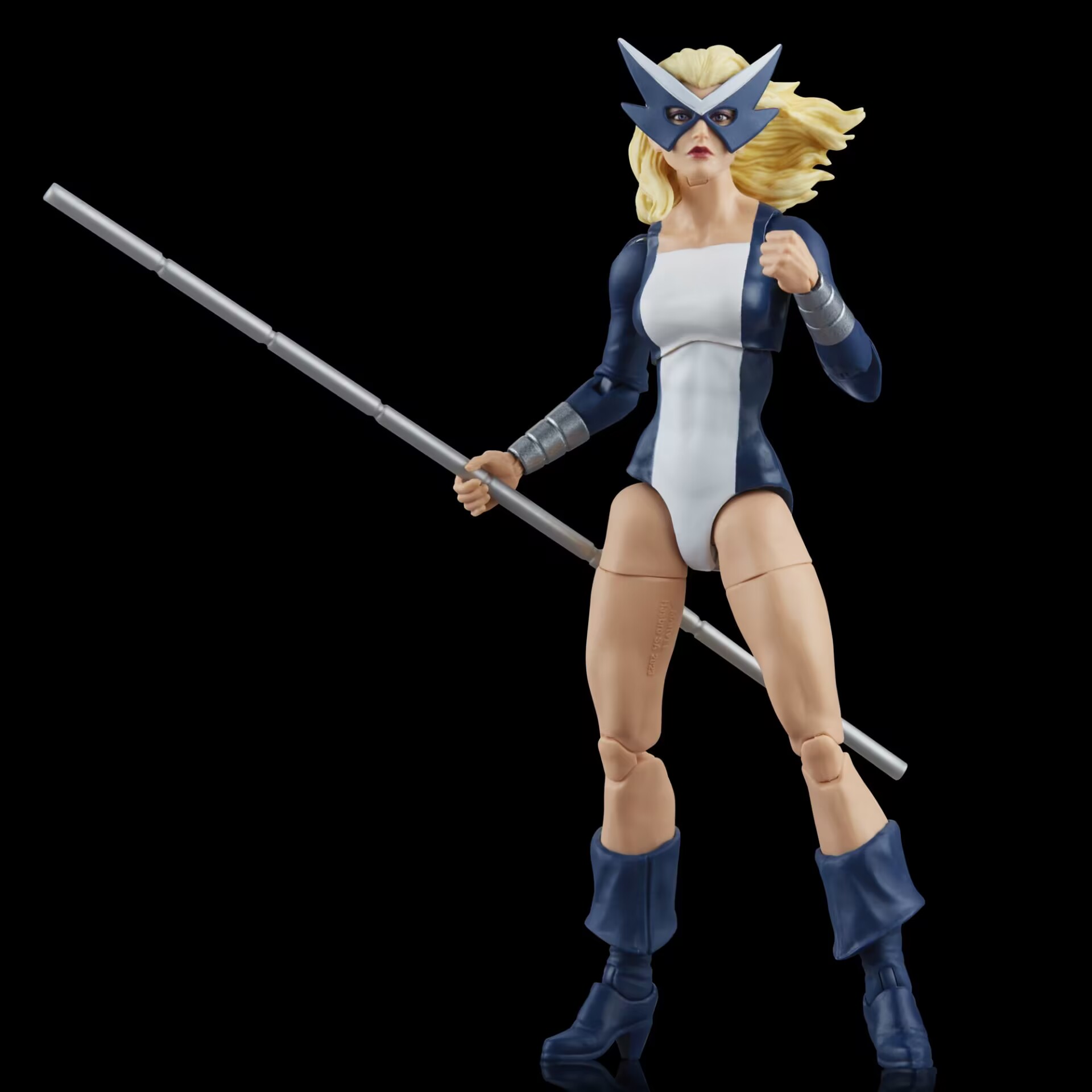 Marvel Legends West Coast Aven - Board Game Hegemony บทวิจารณ์และราคา