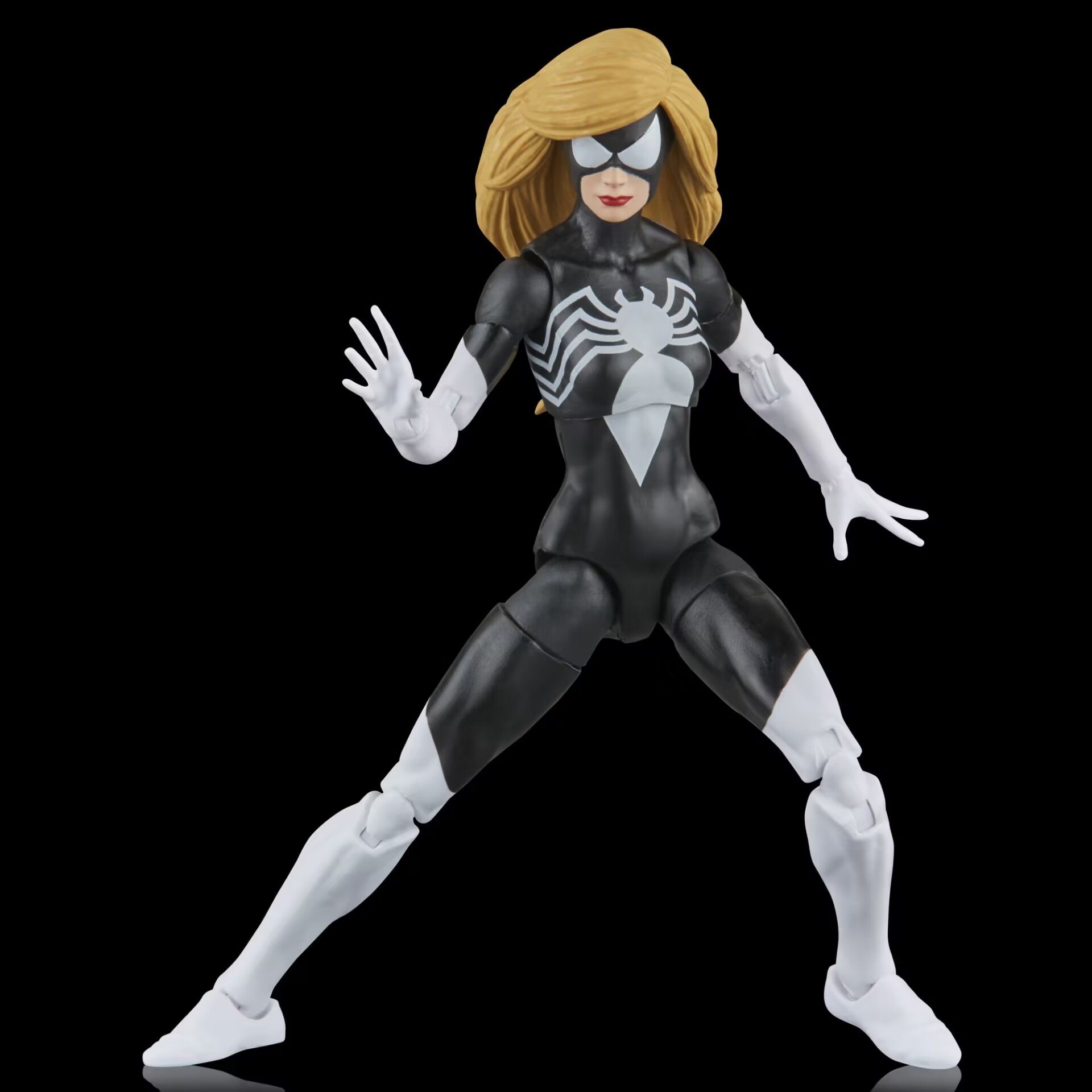 Marvel Legends West Coast Aven - Board Game Hegemony บทวิจารณ์และราคา