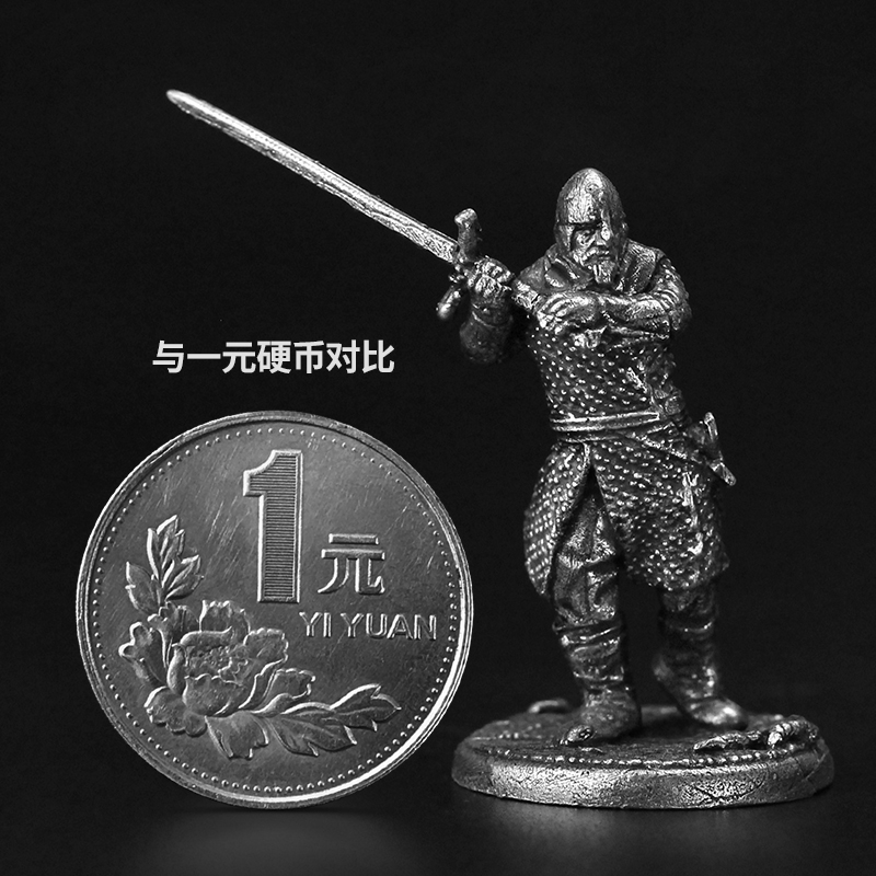 Metal Medieval Holy Land The K - Board Game Holis บทวิจารณ์และราคา